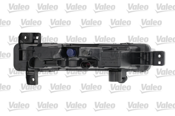 VALEO FENDINEBBIA LED